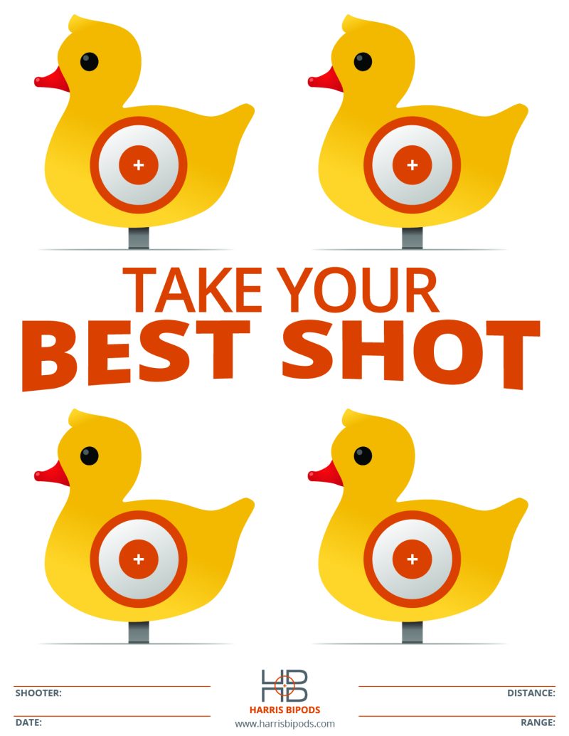 HBP-21-0018_Targets_Rnd_1_Downloads-02